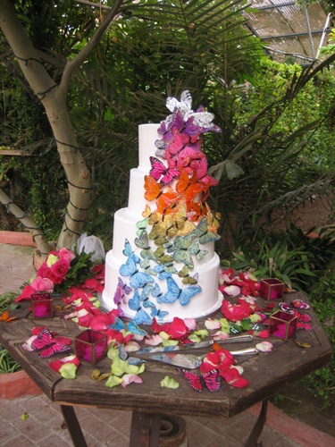 October Weddings 036